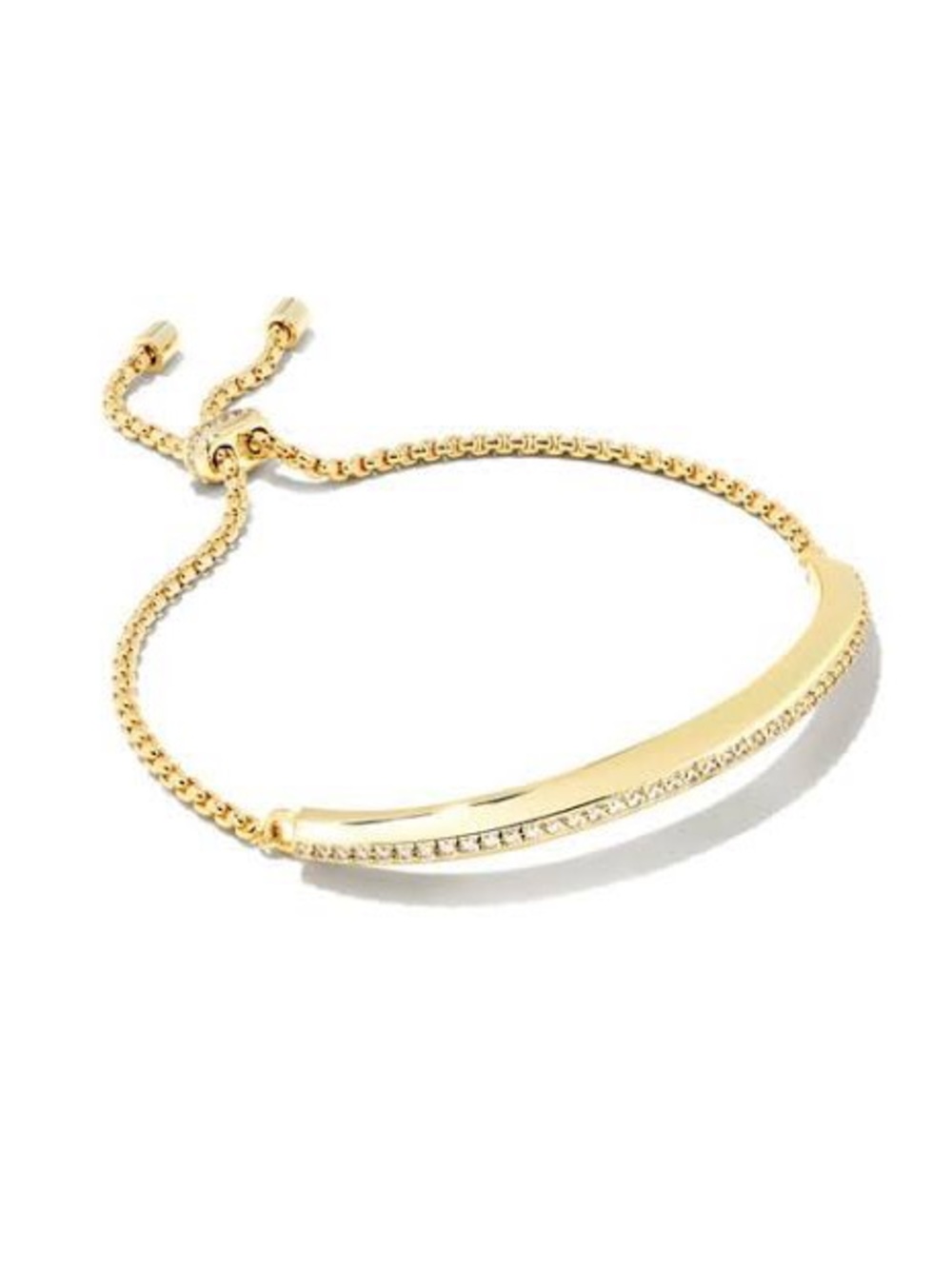 Kendra Scott Ott Bracelet